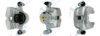 APEC braking RCA300 Brake Caliper
